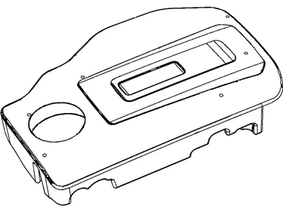 moparpartsgiant1-4070528