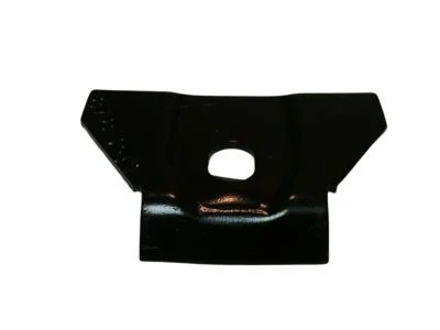 moparpartsgiant1-4070541