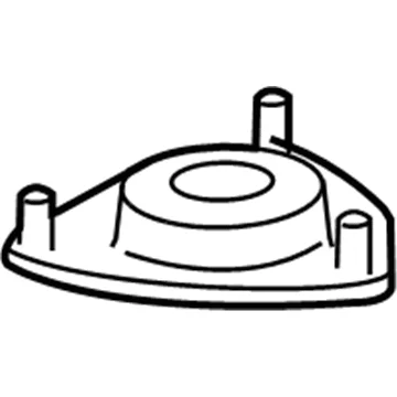 moparpartsgiant1-4070558