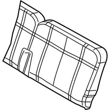 moparpartsgiant1-4070567