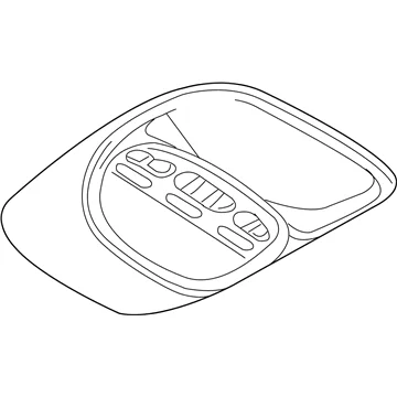 moparpartsgiant1-4070616