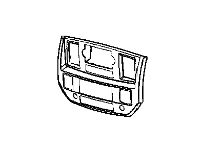 moparpartsgiant1-4070647
