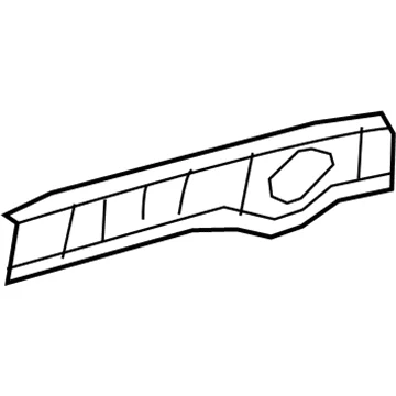 moparpartsgiant1-4070671