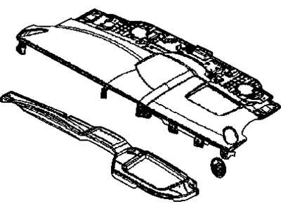 moparpartsgiant1-4070681