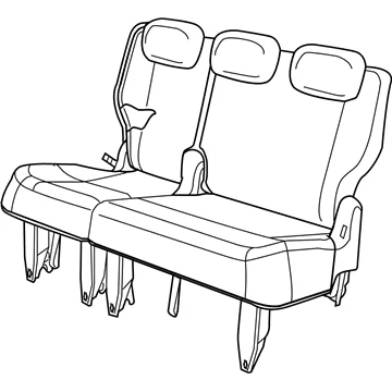 moparpartsgiant1-4070691
