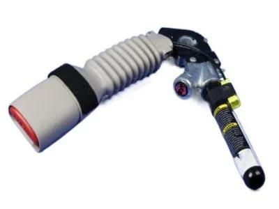 moparpartsgiant1-4070728