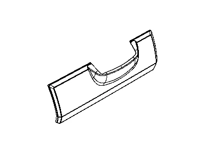moparpartsgiant1-4070770