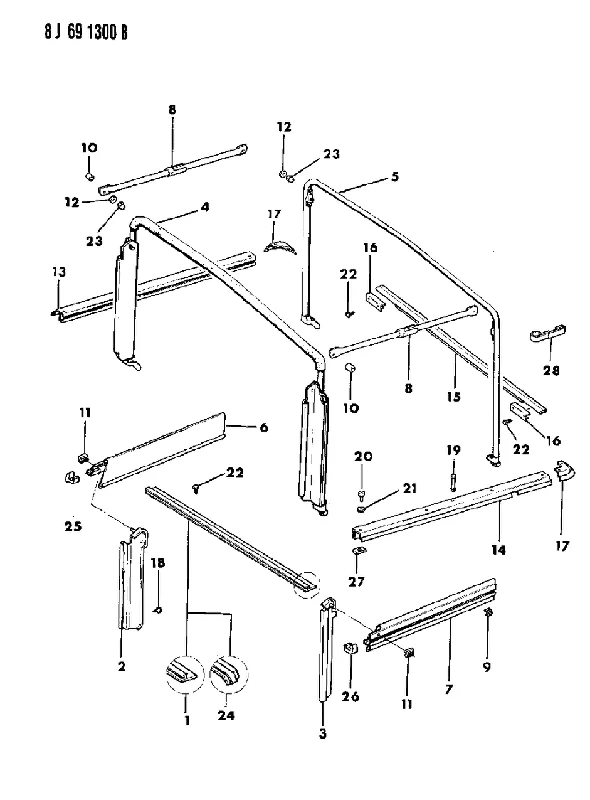 moparpartsgiant1-4070825