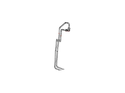moparpartsgiant1-4070877