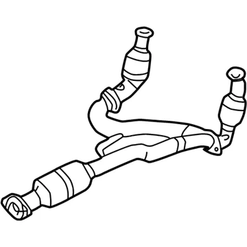 moparpartsgiant1-4070896