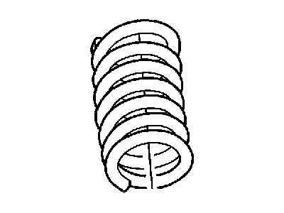 moparpartsgiant1-4070918
