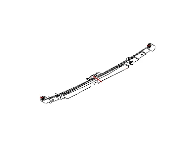 moparpartsgiant1-4070928