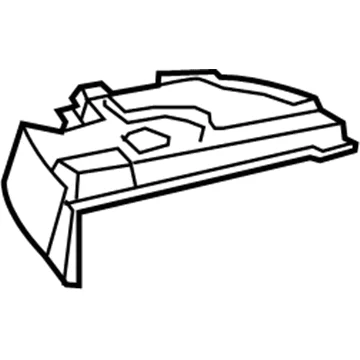 moparpartsgiant1-4070972