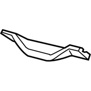 moparpartsgiant1-4070983
