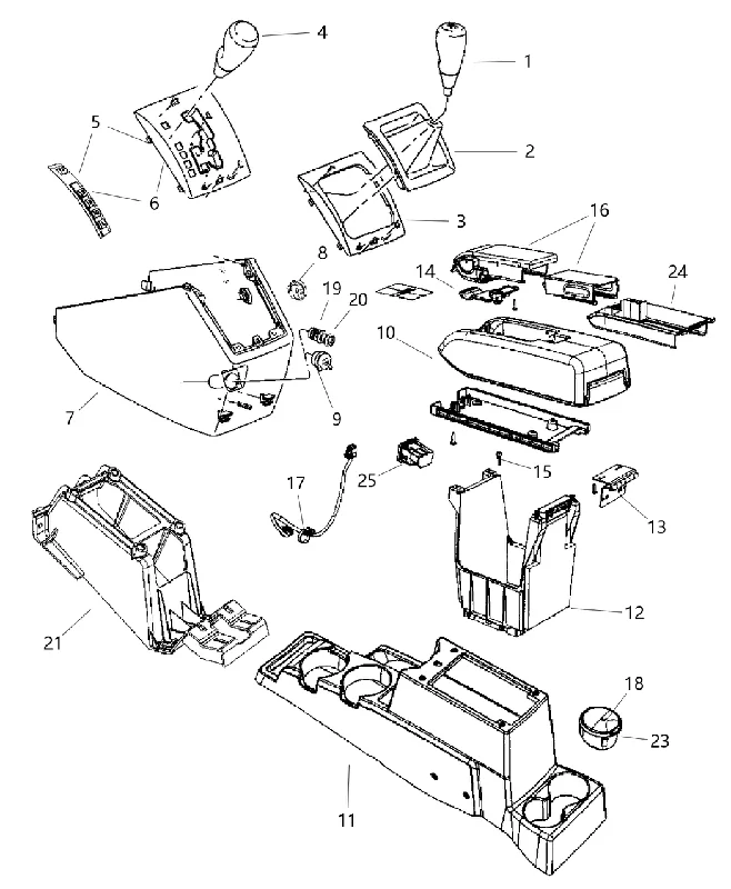 moparpartsgiant1-4071028