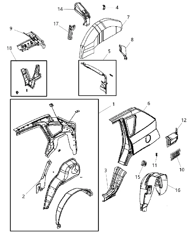 moparpartsgiant1-4071030