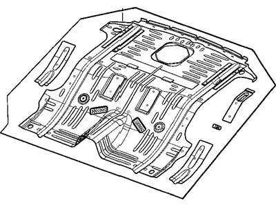 moparpartsgiant1-4071043