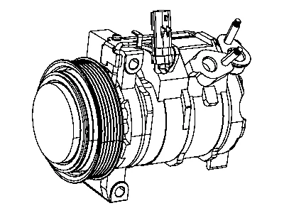 moparpartsgiant1-4071083