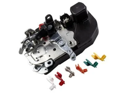 moparpartsgiant1-4071158
