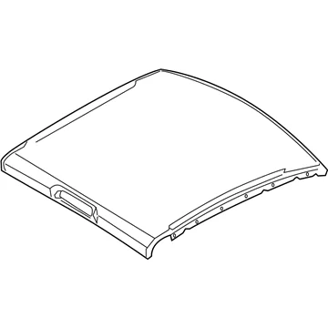 moparpartsgiant1-4071174