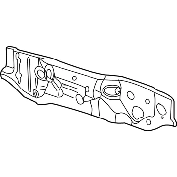 moparpartsgiant1-4071178