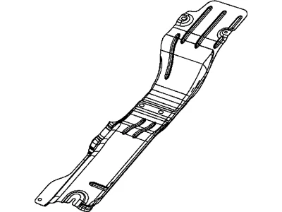 moparpartsgiant1-4071182