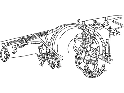 moparpartsgiant1-4071260