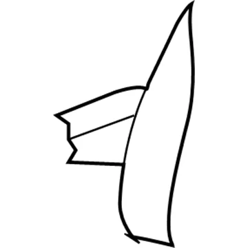 moparpartsgiant1-4071294