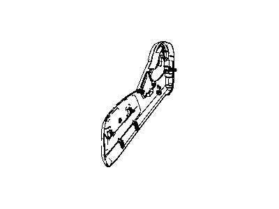 moparpartsgiant1-4071387