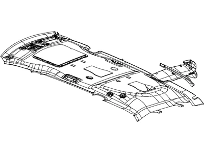 moparpartsgiant1-4071404