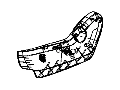 moparpartsgiant1-4071417