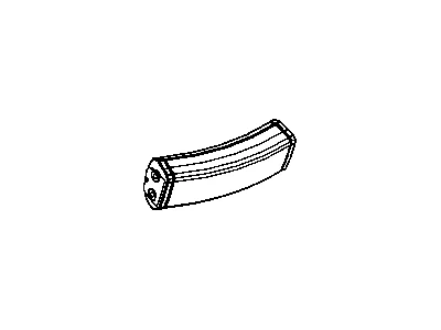 moparpartsgiant1-4071459