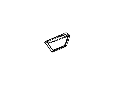 moparpartsgiant1-4071468