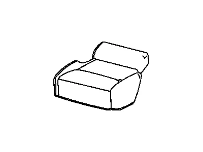 moparpartsgiant1-4071549