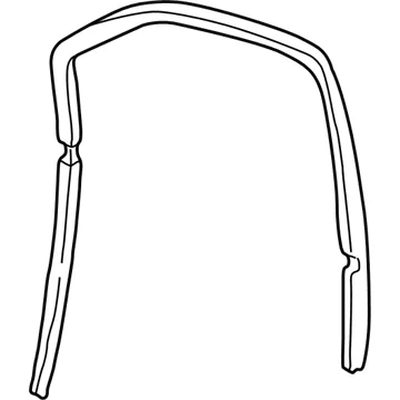 moparpartsgiant1-4071621