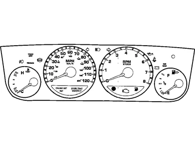 moparpartsgiant1-4071650