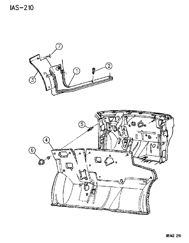 moparpartsgiant1-4071665