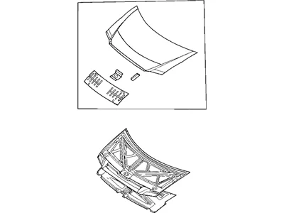 moparpartsgiant1-4071673