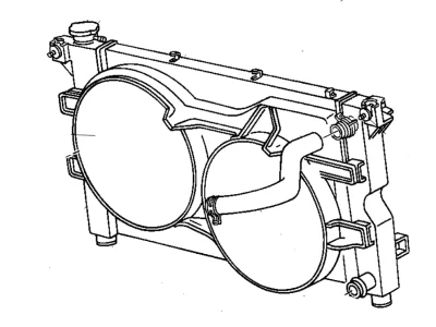 moparpartsgiant1-4071692