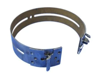 moparpartsgiant1-4071761