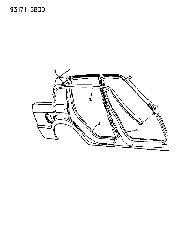 moparpartsgiant1-4071831