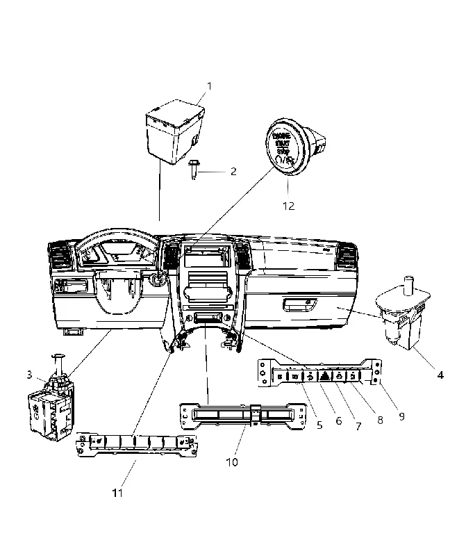 moparpartsgiant1-4071853