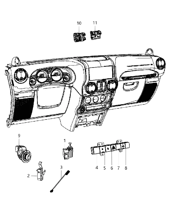 moparpartsgiant1-4071874