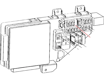 moparpartsgiant1-4071877