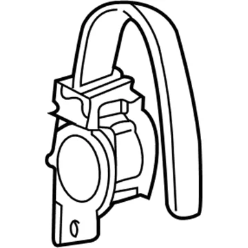 moparpartsgiant1-4071902