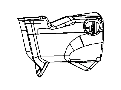 moparpartsgiant1-4071907