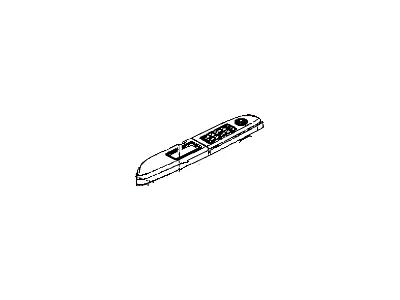 moparpartsgiant1-4071998