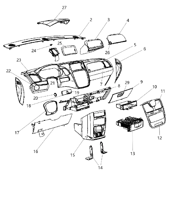 moparpartsgiant1-4072052