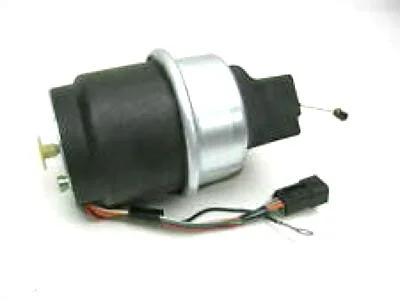 moparpartsgiant1-4072180