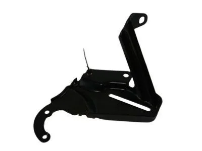 moparpartsgiant1-4072185